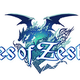 Illustration for article titled A First Look At Tales Of Zestiria